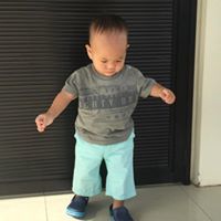 Glaiza Pablo Ramirez