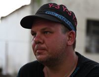 Runar Ottesen