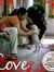 Subodh ...