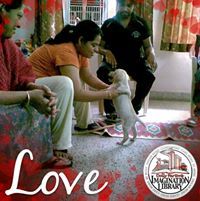 Subodh Sharma