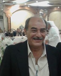 Hassen Alzuod