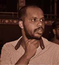 Latheepan Sivagnanasundram