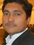Hamza I...