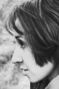 Ляйсан Сабирьянова