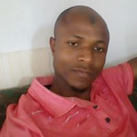 Sanusi Shaibu