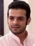 Shubham...