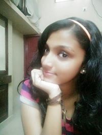 Dhanuja Ds