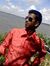 Yuvaraj...