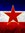 Jovan Autonomašević | 2 comments