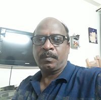 Digvijay Singh
