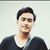 Mahim Singh