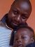 Kolade ...