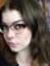 Sofie L...