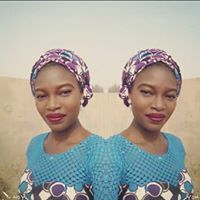 Bosede Olayemi