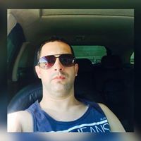 Rafael Junqueira