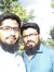 Hamza M...