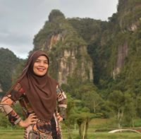 Elsa Putri