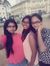 Malithi...