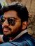 Arjun T...