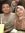 Aidha A...