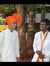 Avinash Hk