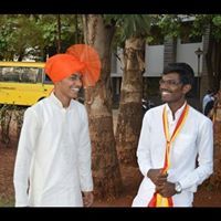 Avinash Hk