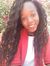 Davinah...