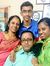 Srividy...