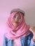Yunda Q...
