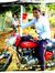 Vijay V...