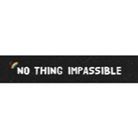 حہمہيہد ألأغہأ