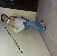 سوري حارقهم