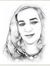 Hind Abdel