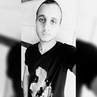 Ahmed Ayman