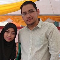 AbKadir Rashid Khairi