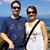 Joanna Bolduc