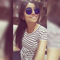 Pankhuri Kasliwal