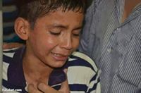 Mohamed Elsayed