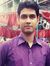 Aniket ...