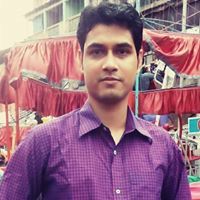 Aniket Banerjee