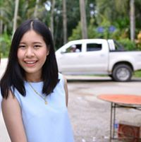 Ployzaii Supappornchai