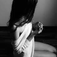 Наталия Терешко