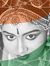 Smitha ...