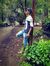Shubham...