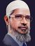 Abdulla...