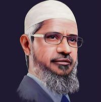 Abdullah Hasan
