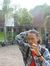 Hery Se...