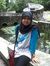 Siti As...