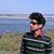 Harsh Lalwani