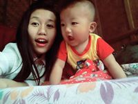 Asen'La Msong